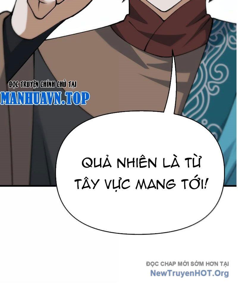 Phụng Chỉ Xuất Quỹ - Chapter 34 - Page 79