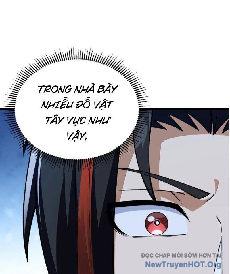 Phụng Chỉ Xuất Quỹ - Chapter 34 - Page 80