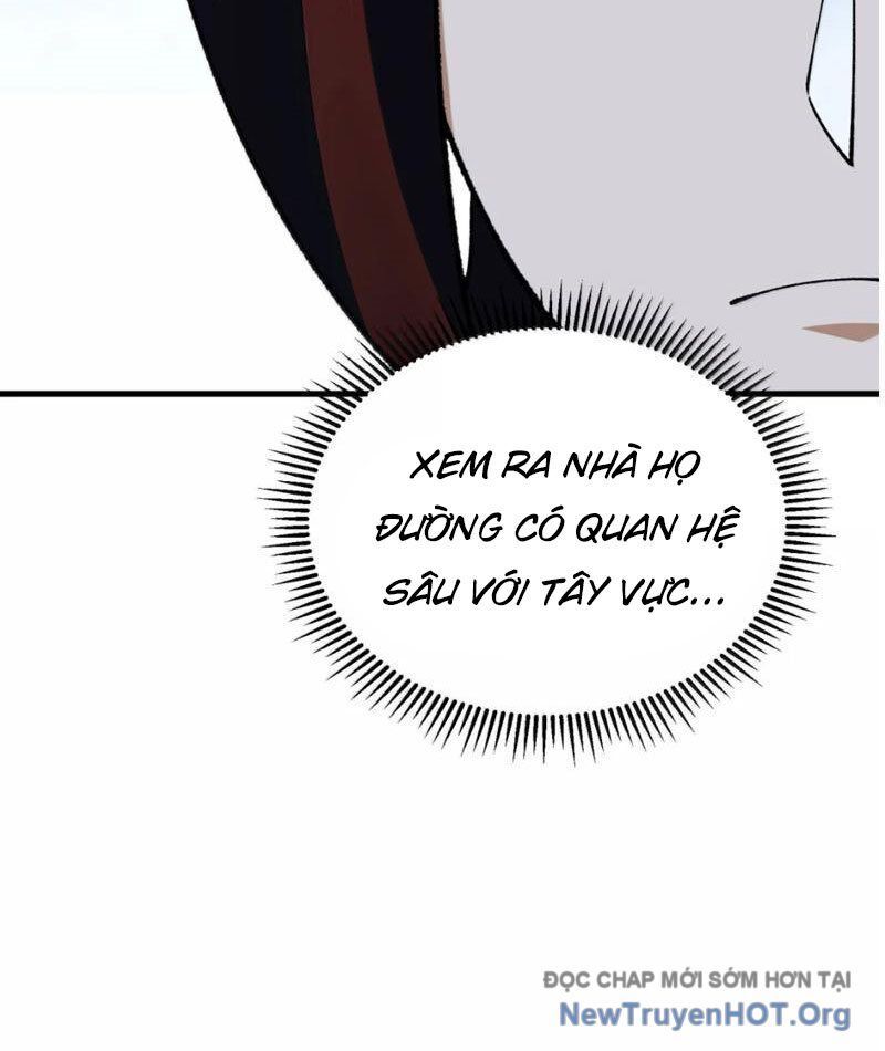 Phụng Chỉ Xuất Quỹ - Chapter 34 - Page 81