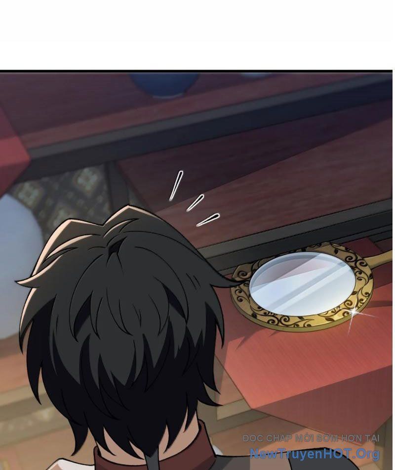 Phụng Chỉ Xuất Quỹ - Chapter 34 - Page 82