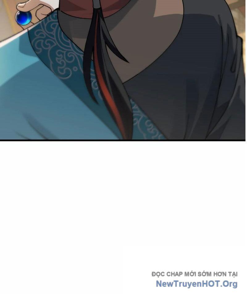 Phụng Chỉ Xuất Quỹ - Chapter 34 - Page 83