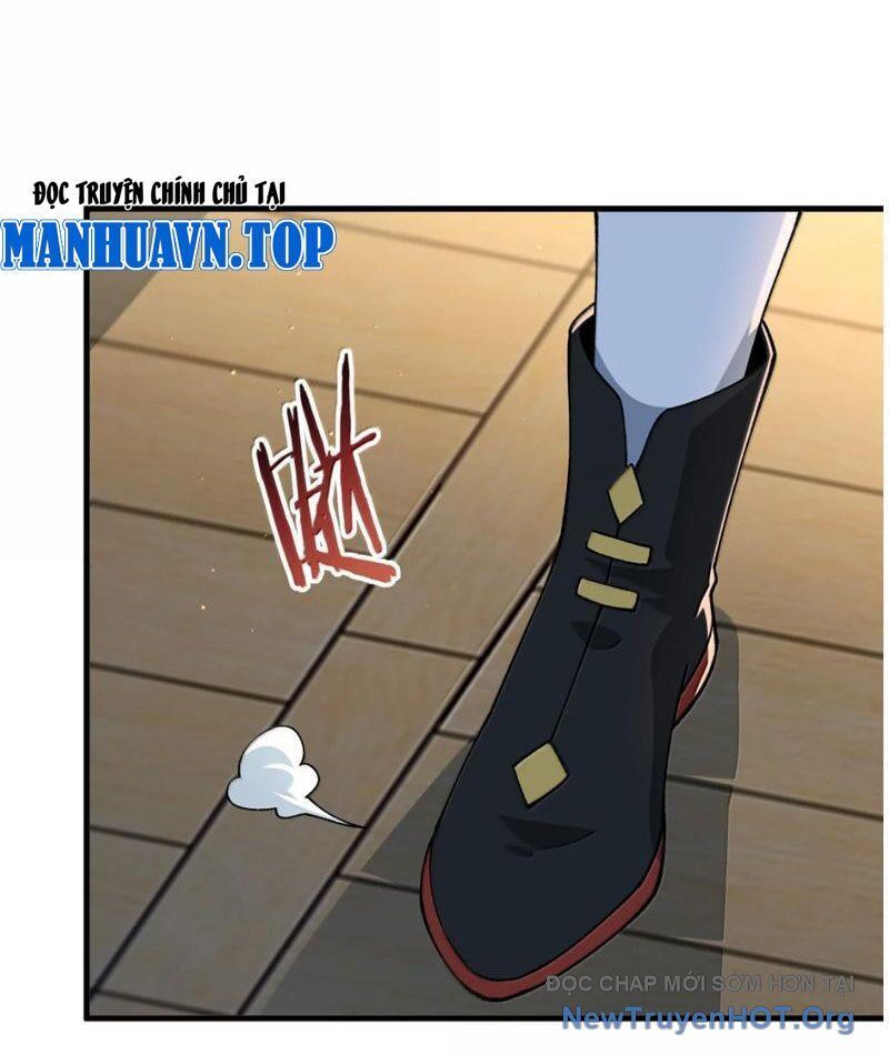 Phụng Chỉ Xuất Quỹ - Chapter 34 - Page 84