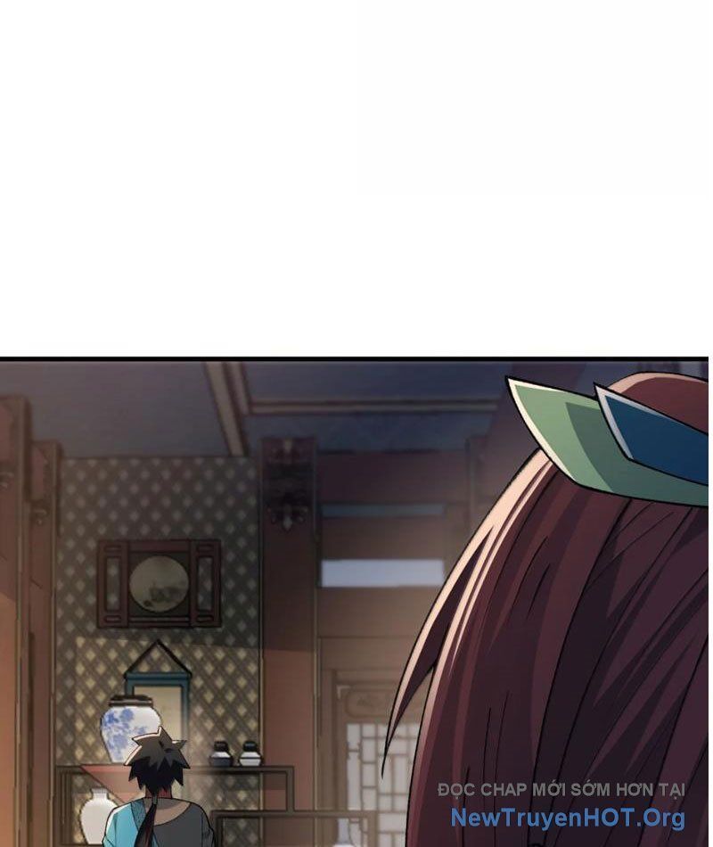 Phụng Chỉ Xuất Quỹ - Chapter 34 - Page 85