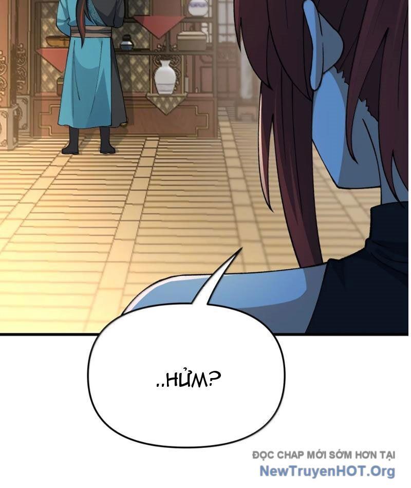 Phụng Chỉ Xuất Quỹ - Chapter 34 - Page 86