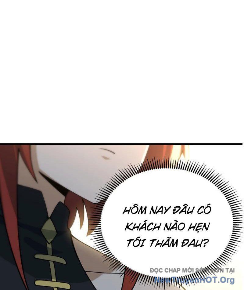 Phụng Chỉ Xuất Quỹ - Chapter 34 - Page 87