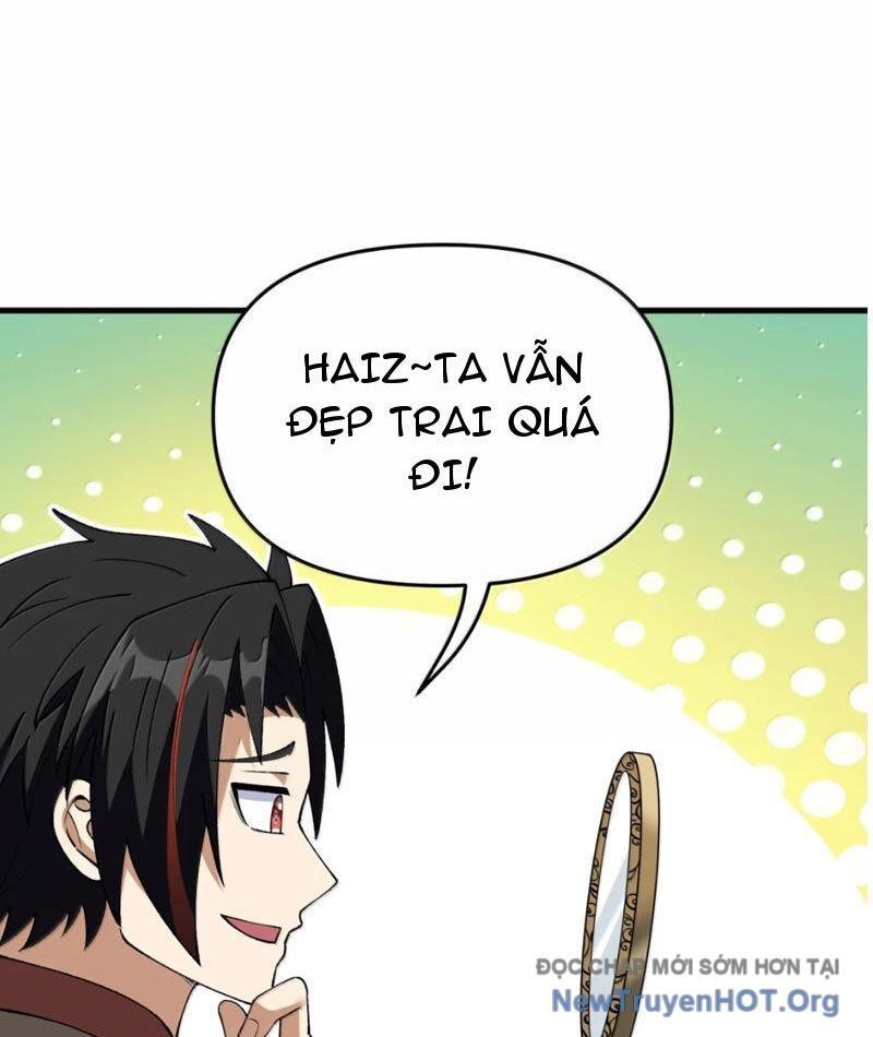 Phụng Chỉ Xuất Quỹ - Chapter 34 - Page 89