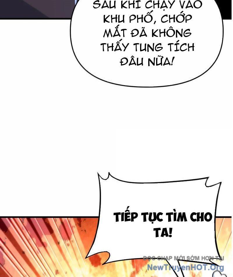 Phụng Chỉ Xuất Quỹ - Chapter 34 - Page 9