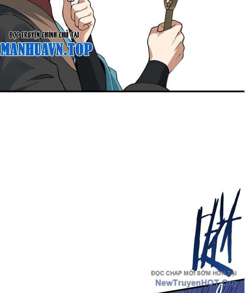 Phụng Chỉ Xuất Quỹ - Chapter 34 - Page 90