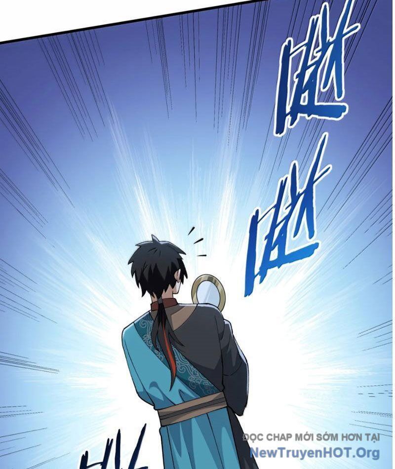 Phụng Chỉ Xuất Quỹ - Chapter 34 - Page 91