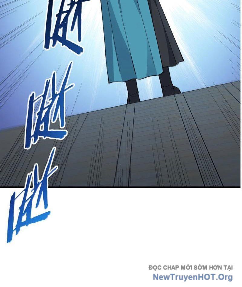 Phụng Chỉ Xuất Quỹ - Chapter 34 - Page 92