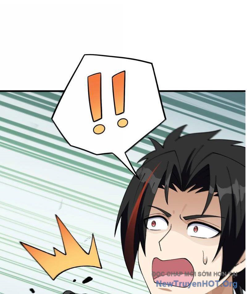 Phụng Chỉ Xuất Quỹ - Chapter 34 - Page 93