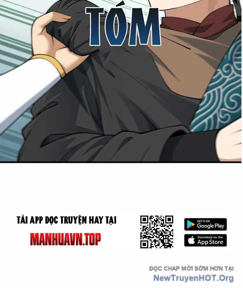 Phụng Chỉ Xuất Quỹ - Chapter 34 - Page 94