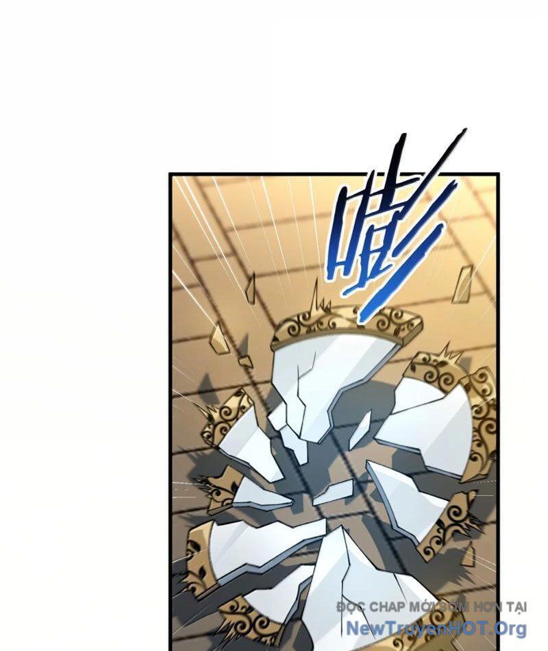 Phụng Chỉ Xuất Quỹ - Chapter 34 - Page 95