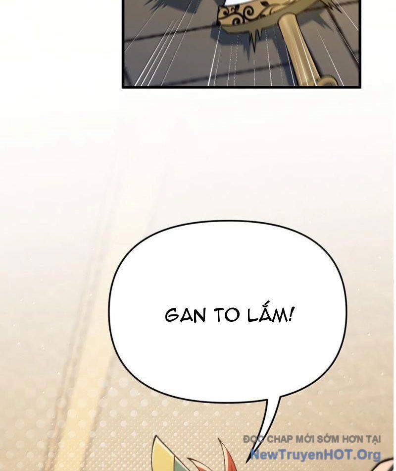 Phụng Chỉ Xuất Quỹ - Chapter 34 - Page 96