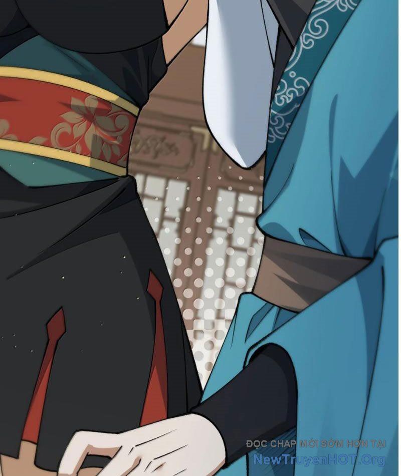 Phụng Chỉ Xuất Quỹ - Chapter 34 - Page 98