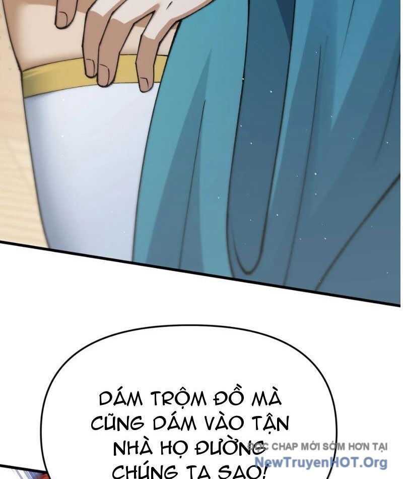 Phụng Chỉ Xuất Quỹ - Chapter 34 - Page 99