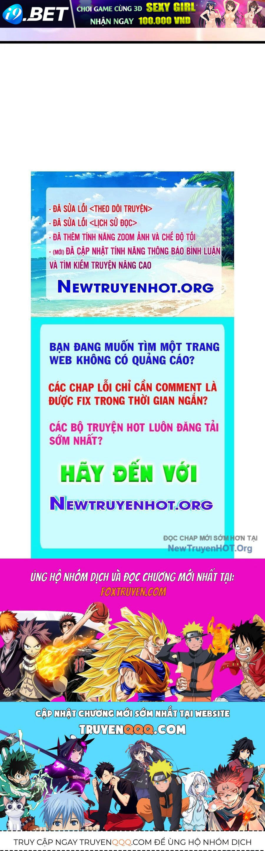 Nghịch Thiên Tà Thần - Chapter 717 - Page 119