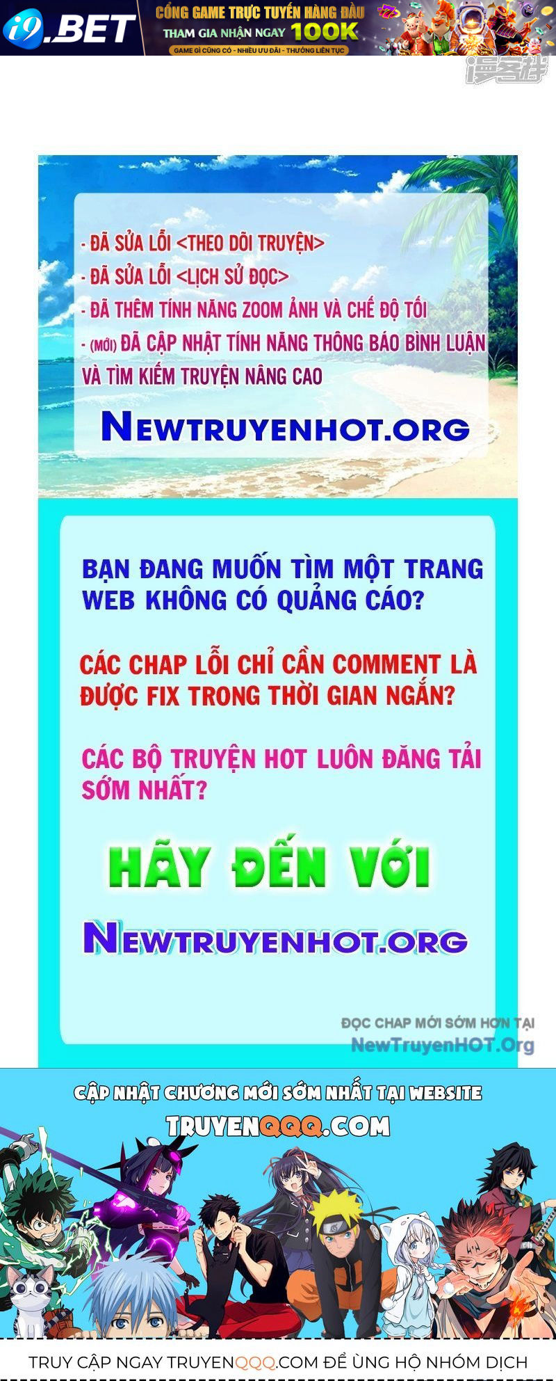 Nghịch Thiên Tà Thần - Chapter 718 - Page 102