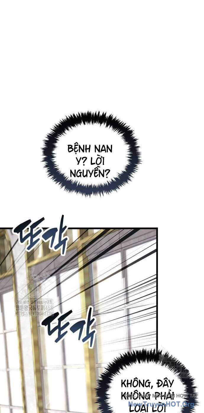 Người Chơi Che Giấu Quá Khứ - Chapter 81 - Page 101