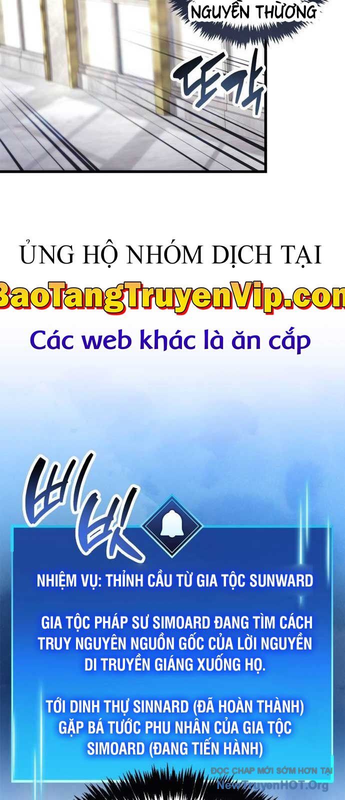 Người Chơi Che Giấu Quá Khứ - Chapter 81 - Page 102