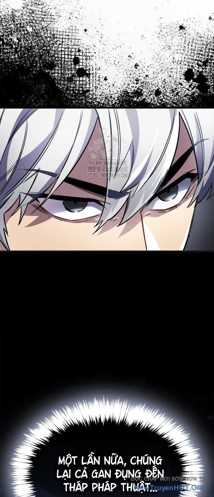 Người Chơi Che Giấu Quá Khứ - Chapter 81 - Page 105