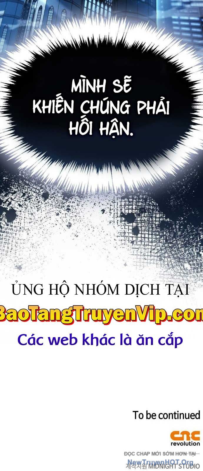 Người Chơi Che Giấu Quá Khứ - Chapter 81 - Page 107