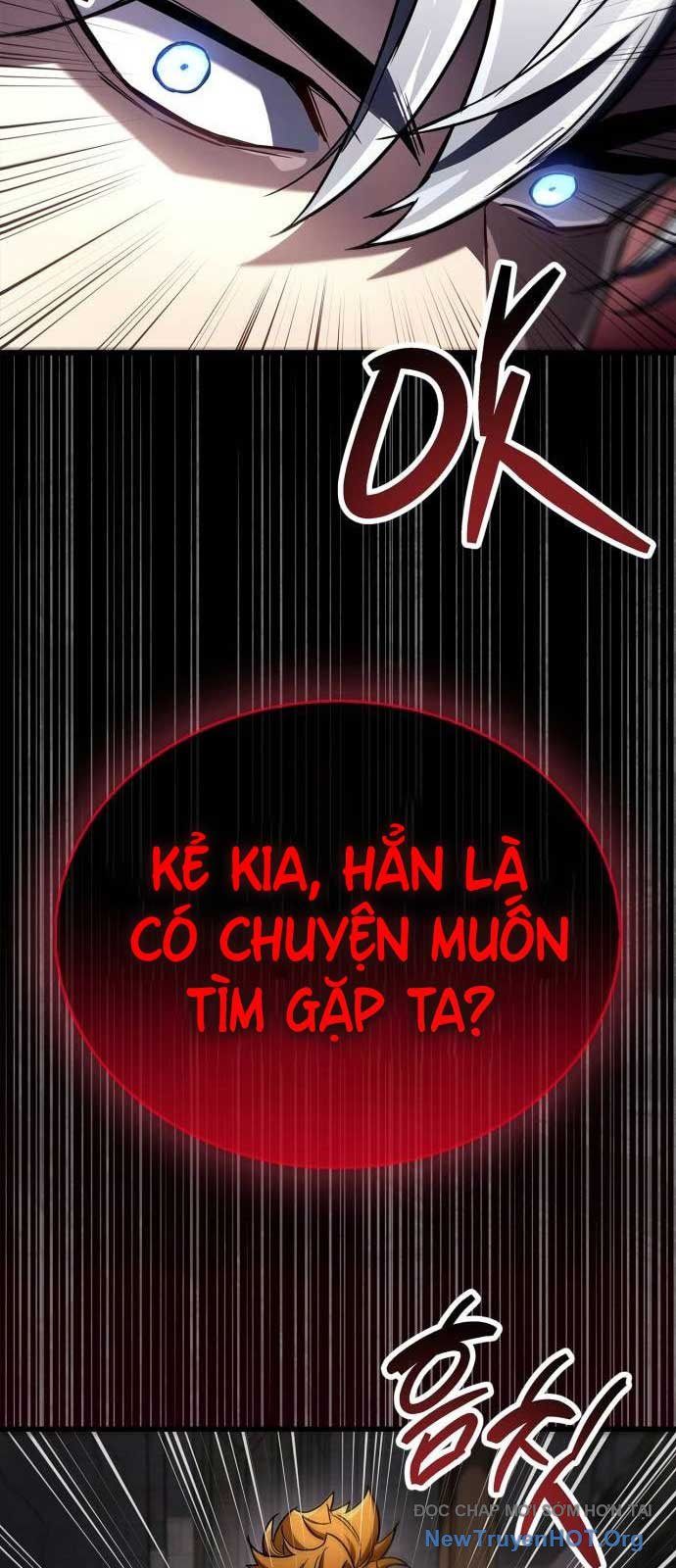 Người Chơi Che Giấu Quá Khứ - Chapter 81 - Page 13