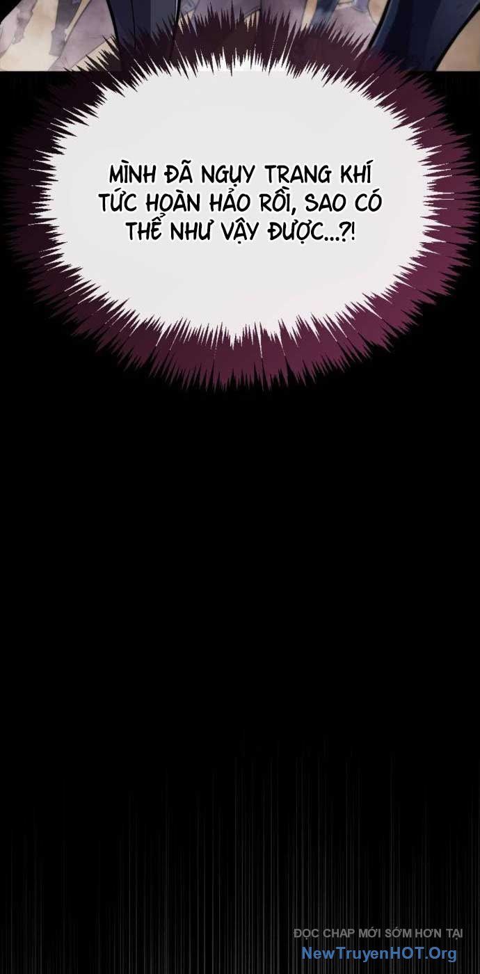 Người Chơi Che Giấu Quá Khứ - Chapter 81 - Page 16