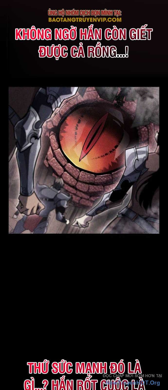 Người Chơi Che Giấu Quá Khứ - Chapter 81 - Page 19