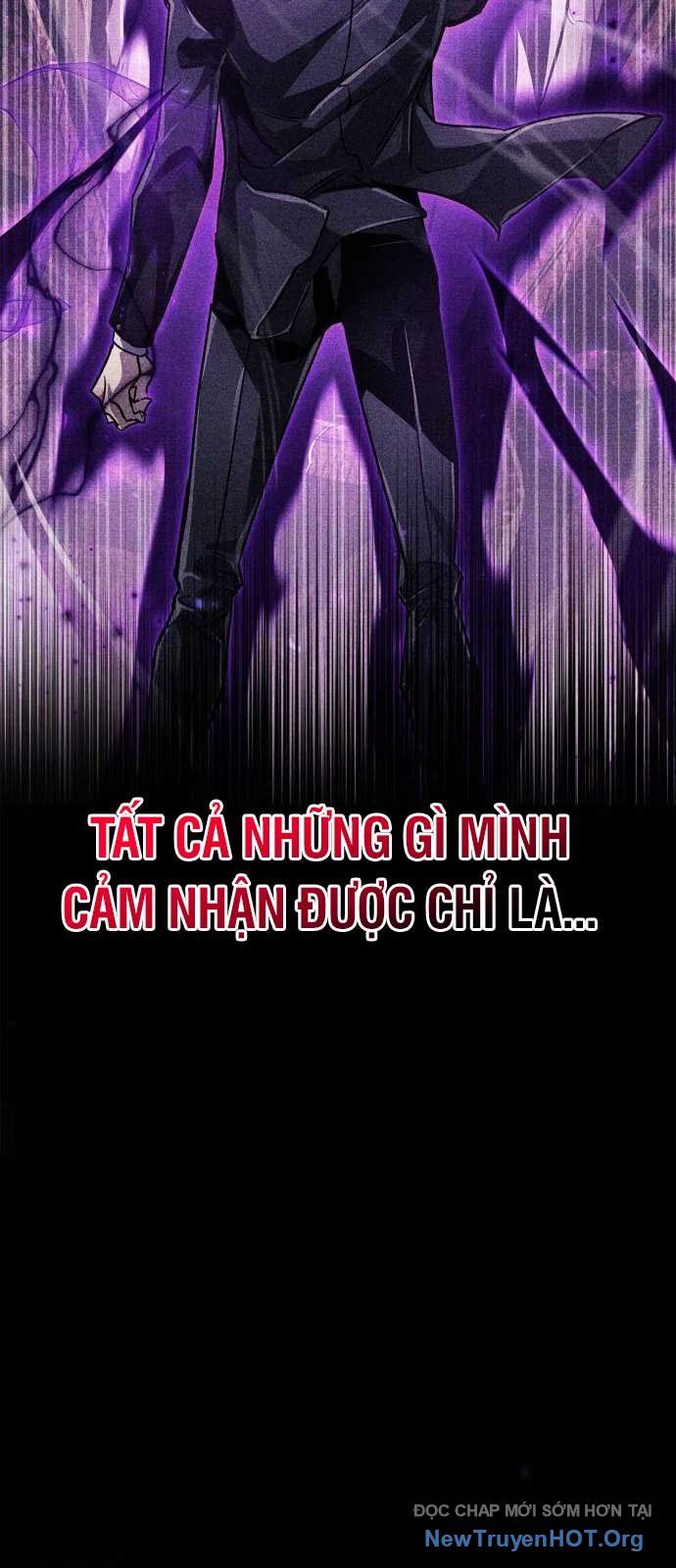 Người Chơi Che Giấu Quá Khứ - Chapter 81 - Page 21