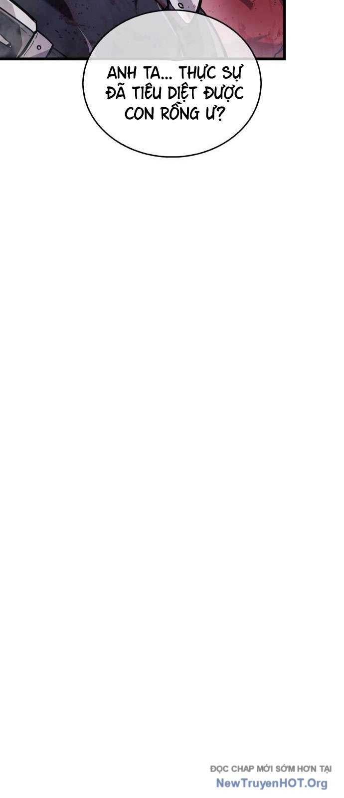 Người Chơi Che Giấu Quá Khứ - Chapter 81 - Page 3