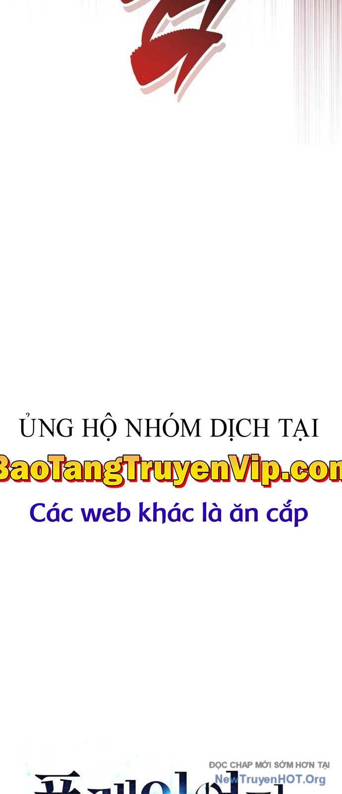 Người Chơi Che Giấu Quá Khứ - Chapter 81 - Page 31