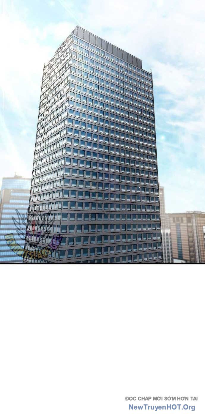 Người Chơi Che Giấu Quá Khứ - Chapter 81 - Page 33