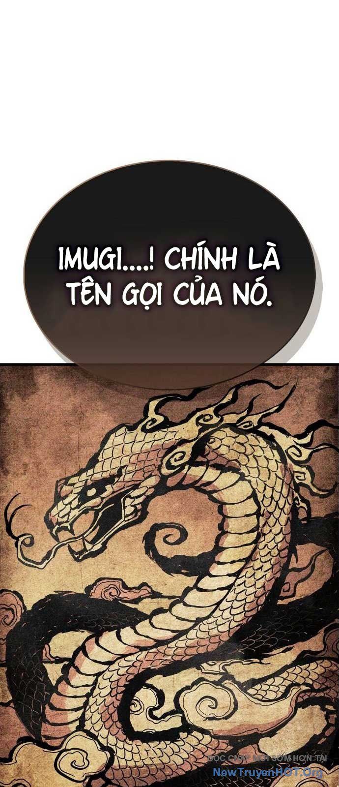 Người Chơi Che Giấu Quá Khứ - Chapter 81 - Page 40