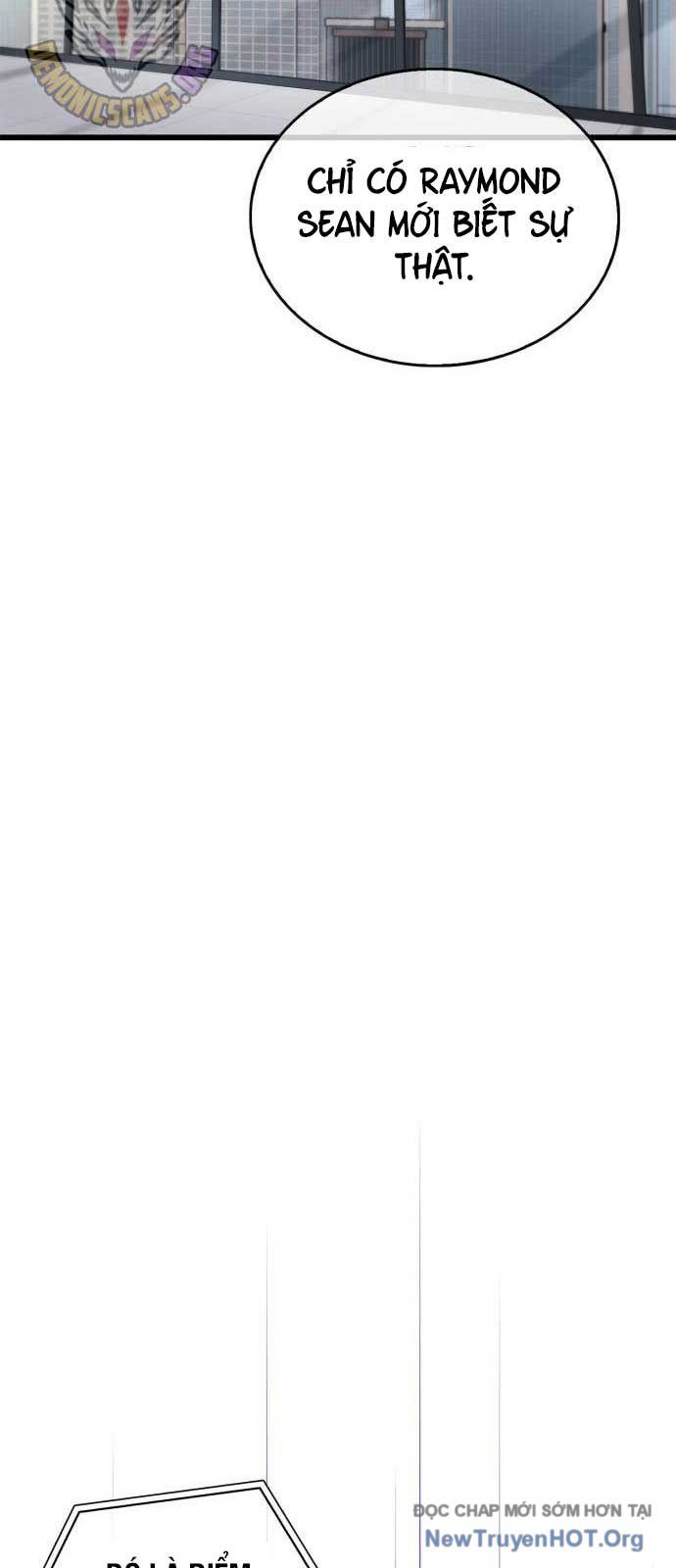Người Chơi Che Giấu Quá Khứ - Chapter 81 - Page 44
