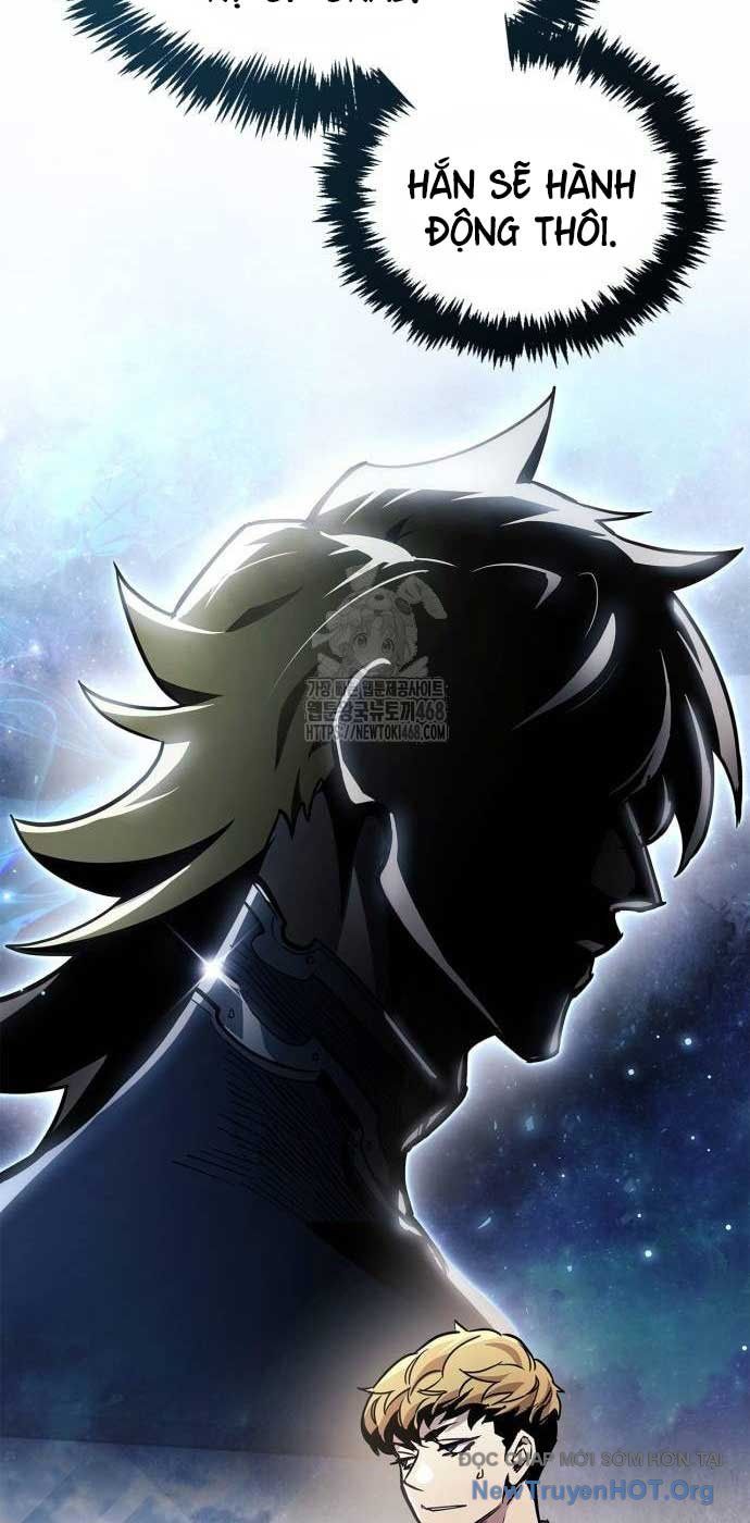 Người Chơi Che Giấu Quá Khứ - Chapter 81 - Page 50