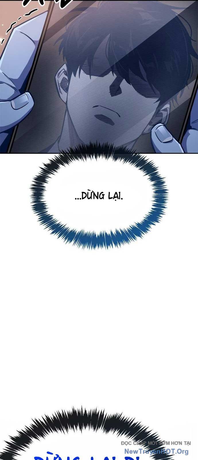 Người Chơi Che Giấu Quá Khứ - Chapter 81 - Page 58