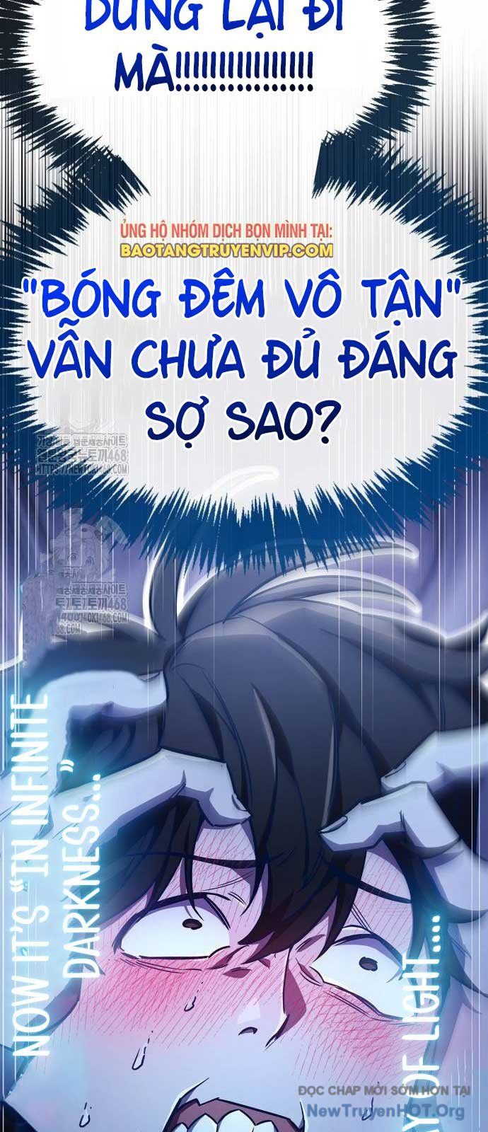 Người Chơi Che Giấu Quá Khứ - Chapter 81 - Page 59