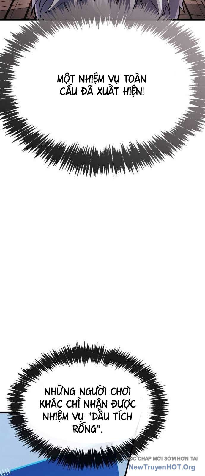 Người Chơi Che Giấu Quá Khứ - Chapter 81 - Page 64