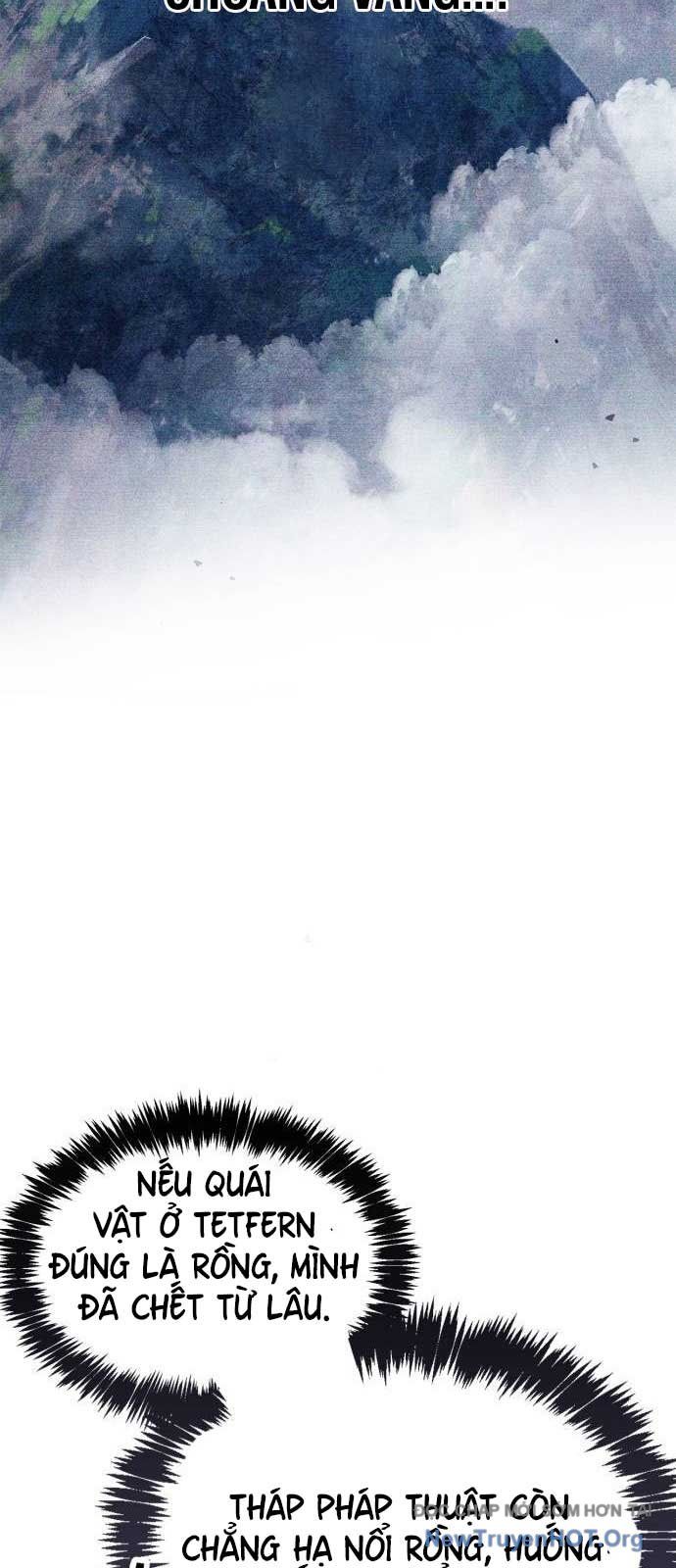 Người Chơi Che Giấu Quá Khứ - Chapter 81 - Page 69