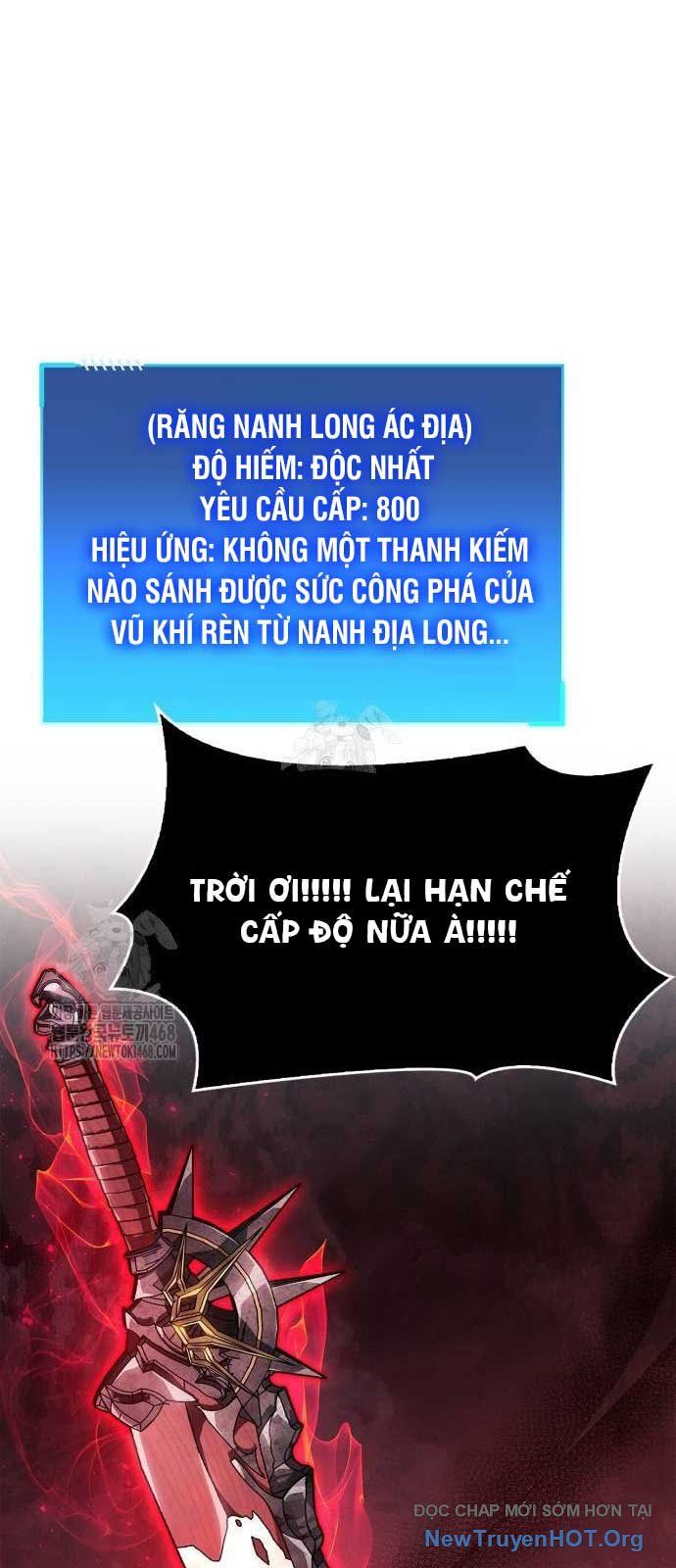 Người Chơi Che Giấu Quá Khứ - Chapter 81 - Page 72