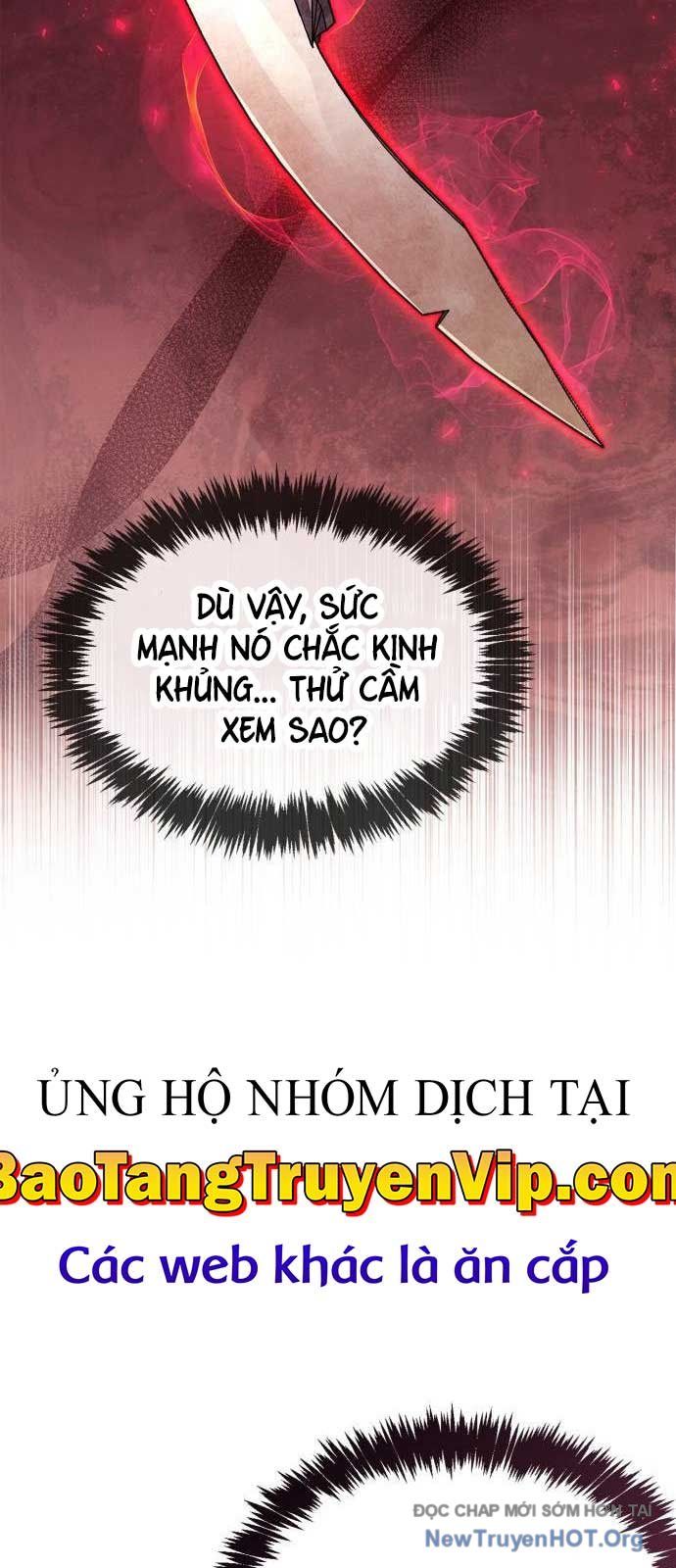 Người Chơi Che Giấu Quá Khứ - Chapter 81 - Page 73