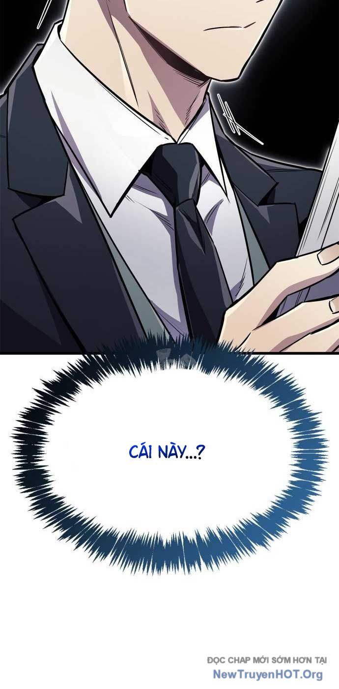 Người Chơi Che Giấu Quá Khứ - Chapter 81 - Page 84