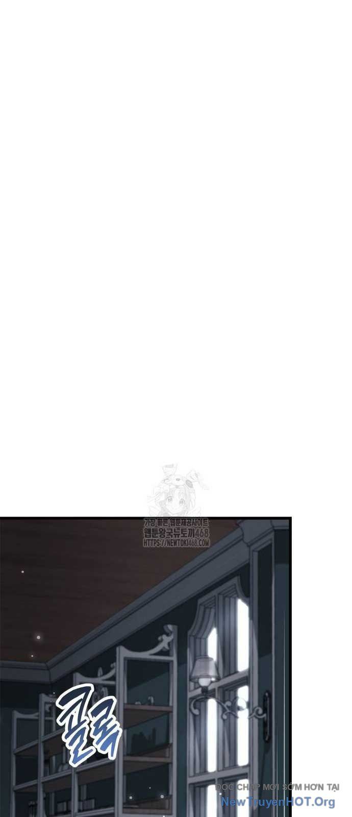 Người Chơi Che Giấu Quá Khứ - Chapter 81 - Page 85