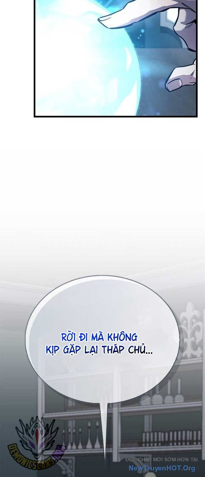 Người Chơi Che Giấu Quá Khứ - Chapter 81 - Page 93