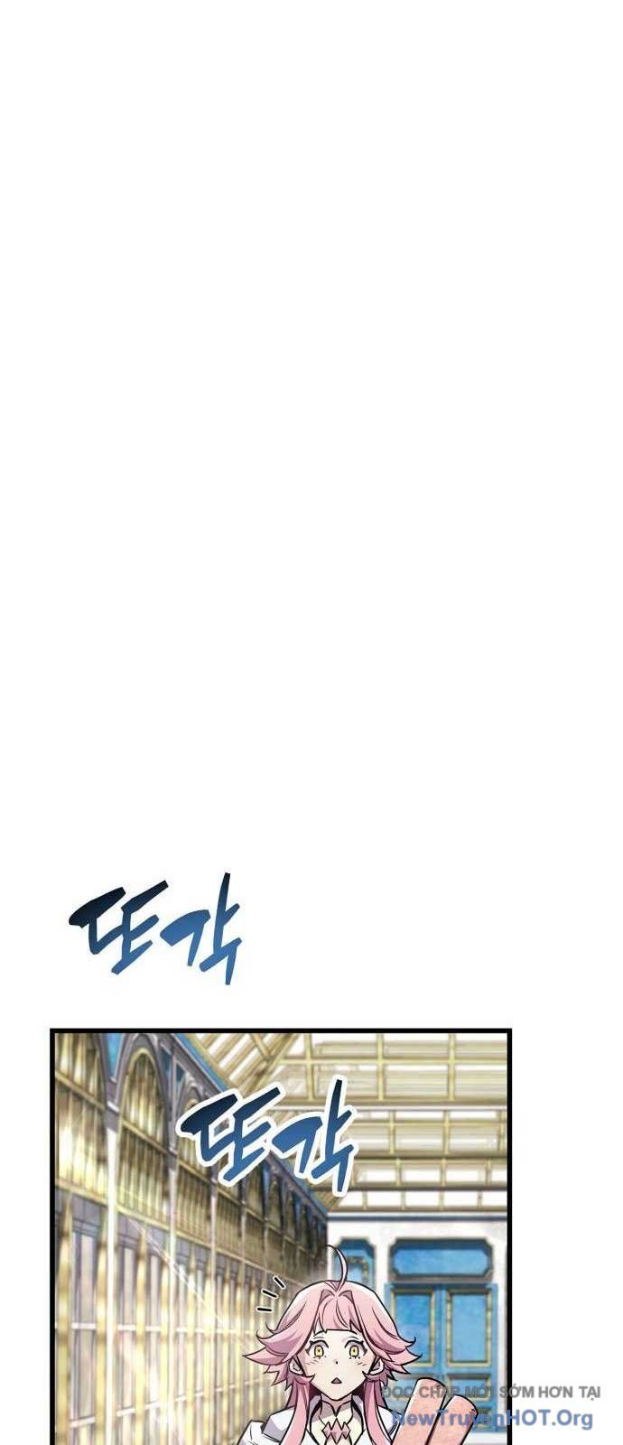 Người Chơi Che Giấu Quá Khứ - Chapter 81 - Page 95