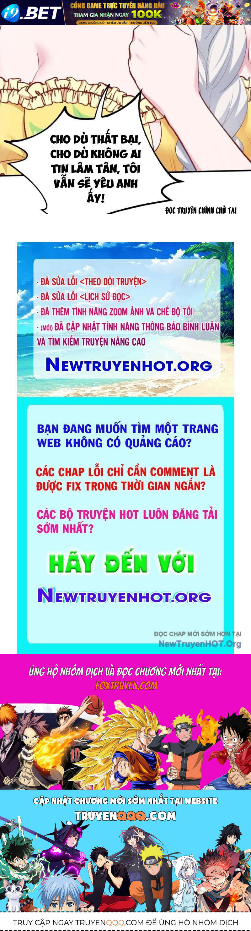 Bỏ làm simp chúa ta có trong tay cả tỉ thần hào - Chapter 222 - Page 110