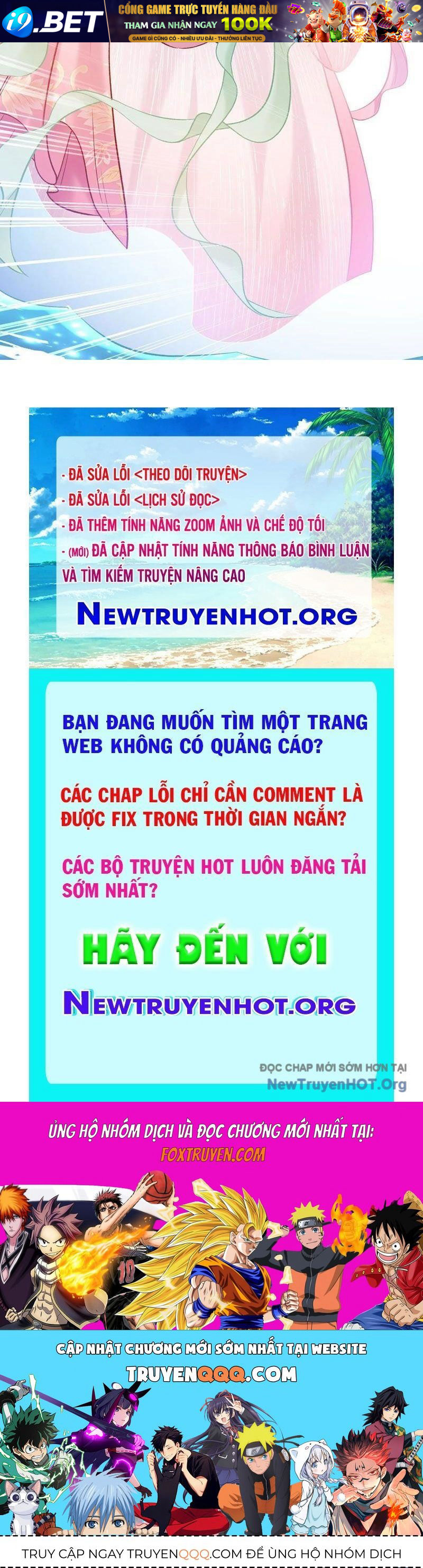 Bỏ làm simp chúa ta có trong tay cả tỉ thần hào - Chapter 224 - Page 117