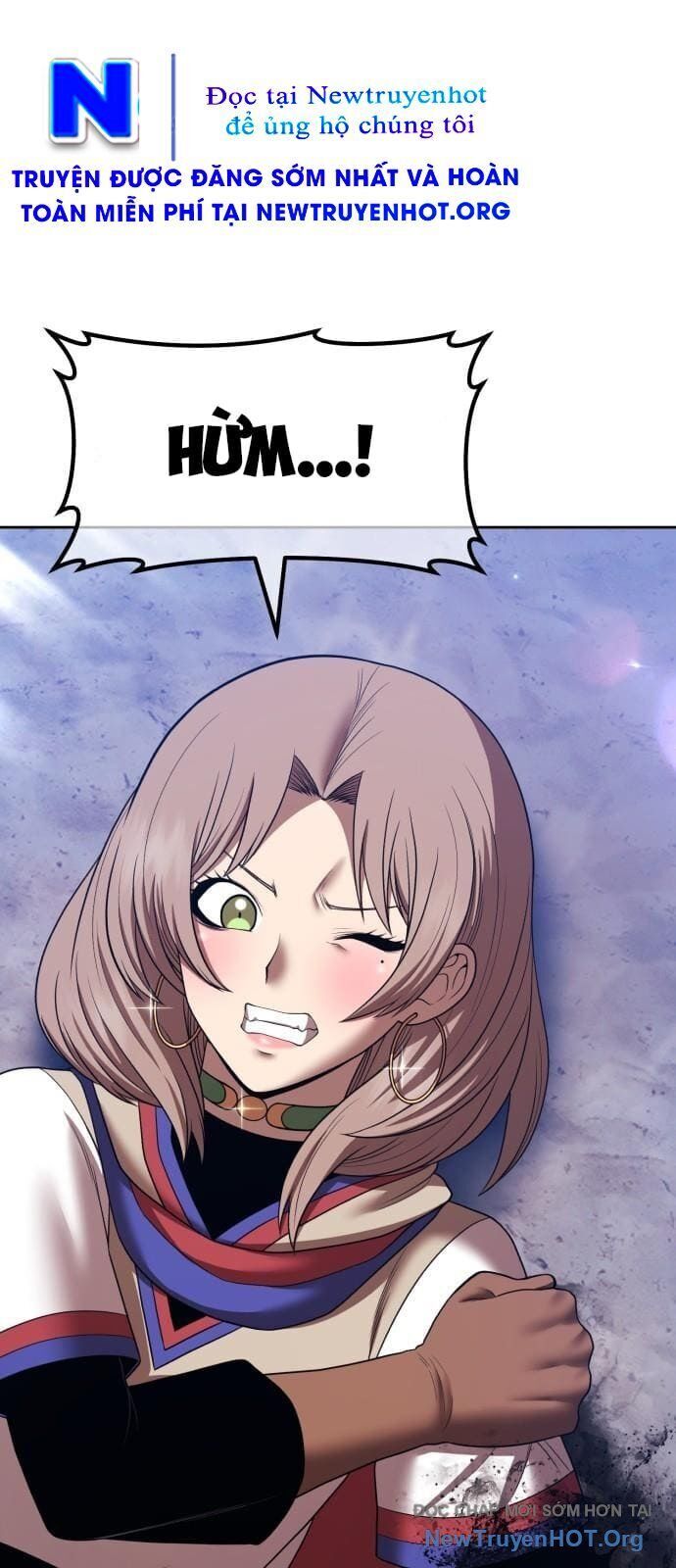 Gậy Gỗ Cấp 99+ - Chapter 126 - Page 10