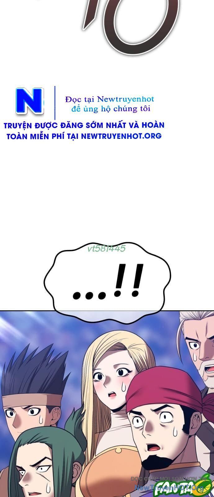 Gậy Gỗ Cấp 99+ - Chapter 126 - Page 104